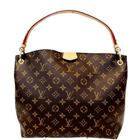 borsa in vita louis vuitton|louis vuitton purses for women.